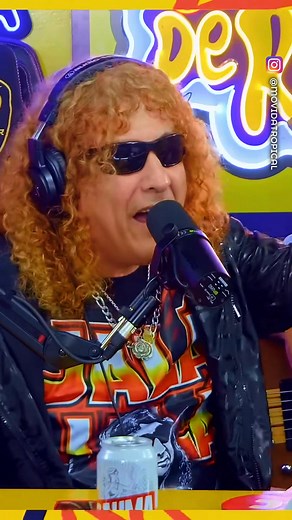 58K views · 2.2K reactions | Jala Jala / Cagon M (En Vivo Un Poco De Ruido) | Movida Tropical | Facebook