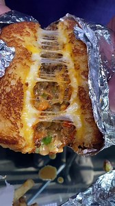 7.4K views · 83 reactions |  Grub Fellas #burger #burgers #food | The Burger Reviews | Facebook