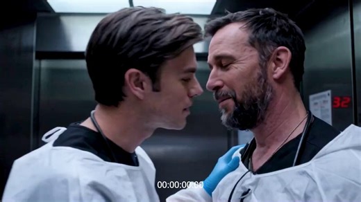 😈click on the link and create your type that keeps you horny 🥵all the time just one click and all set go for it👇Create now 🔗 https://t.co/ijd0yduN6F