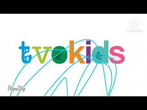 Free dislike Video TVOKids Crying