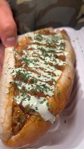 11K views · 39 reactions | BIRMINGHAM’S POPULAR FOOD SPOT NOW OPEN UNTIL LATE! @kairos.birmingham #birmingham #beef #blackangus #smashedburger #freshbread #bakery #foryou #viral #trending #halalmunchies #foodreview #halalfood #explore #reels #foodie #halal #thatisamunch #foodinbirmingham | Halal Munchies Reviews | Facebook