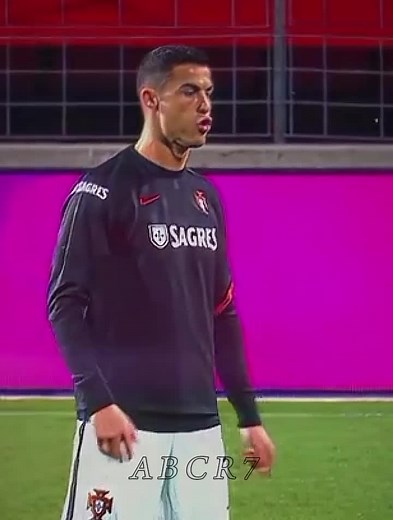 La Música de Cristiano Ronaldo: Éxitos y Canciones Epicas