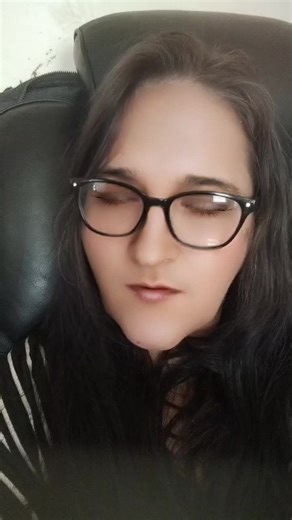 QueenSweetDemon's🔥HellFire🔥 (@sweetshellfire)’s videos with original sound - ☕️✨