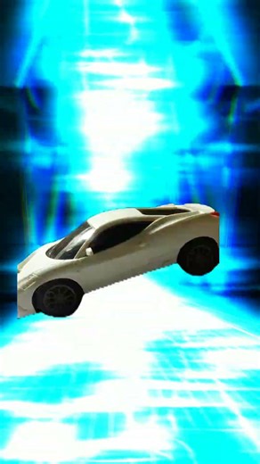 car Bmw,#shorts #tutorial #editing #edit #viral