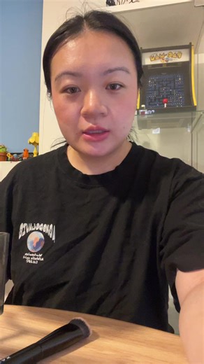 Kim (@kimppossiblee)’s videos with original sound - Kim