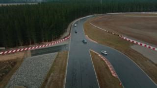 🚗 We are proud supporters of Street Smart, driven by Tony Quinn Foundation Road Safety. 🚦Street Smart delivers hands-on, practical learning for young drivers at locations around the country. To find out more or register for upcoming dates at Teretonga Park raceway in Invercargill, visit www.streetsmart.nz | Bill Richardson Transport World