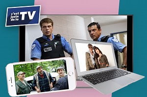 Blogue | Les meilleures séries québécoises des années 2010