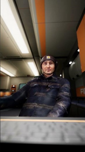 Making YOUR video idea in Satisfactory! #satisfactory #coffeestain #gaming