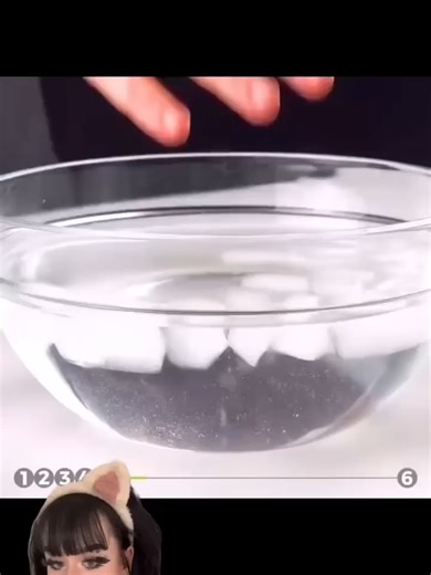 Creative Chocolate Hand Lifesaver Techniques