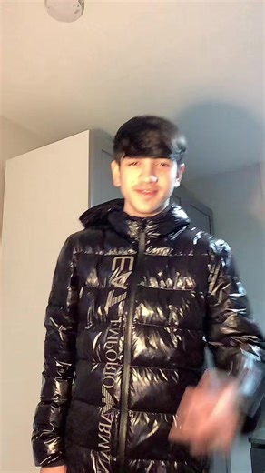 Fulger (@fulger143)’s videos with original sound - Fulger