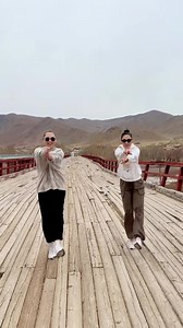 102K views · 2.3K reactions | Oo baby baby #britneyspears #babyonemoretime Шинэ сарын мэнд ээ #oldmusic #challenge гал2 Бид 2-ын амралт дууссан  одоо ёстой жинкэн  За алив ээ 5р сарын бүртгэлээрээ ороод ир жимбийлгээд өгье Ок гээд бүртгүүлээрэй | HiT dance Mongolia | Facebook