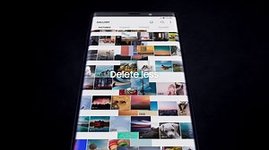 756K views · 212 shares | Got game? Get it with the #GalaxyNote9 available today! You'll also get a Limited Edition Launch gift: ✔ Wireless fast charger ✔ Selfie tripod ✔ HDMI DeX cable AND a R500 original Samsung phone cover voucher! 珞珞珞 Go get it fam! | Samsung | Facebook