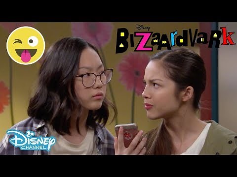 Bizaardvark | Clash of the Superfans - SNEAK PEEK! | Official Disney Channel UK