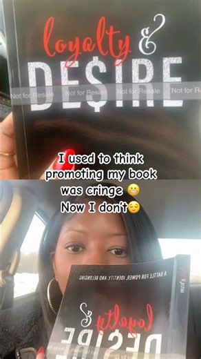 Self Published Book Promotion #selfpublishing #shorts