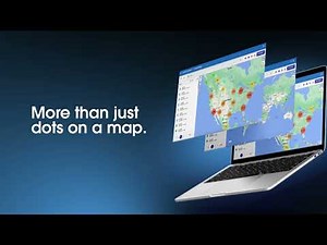 Beyond GPS: How JumpStart & CargoVision are Changing Trailer Intelligence