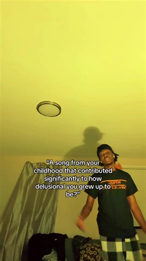 This song will play at my wedding but bro i was doomed delusionally from the moment i liked it #jasonderulo #jasonderulosong #marryme #throwbacksongs #ckiziiii