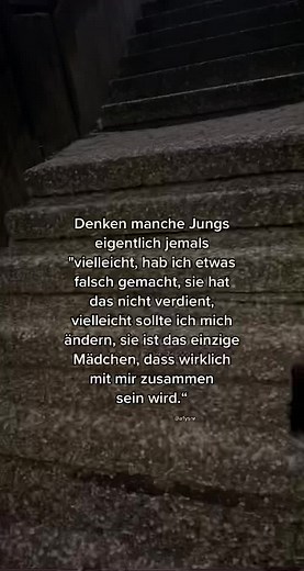 #foryou #fy #viral #zitate #a1ysnr