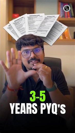 TG EAPCET Chemistry Exam Hack 🤯 | Don’t Skip This Before Exam! #viralshorts