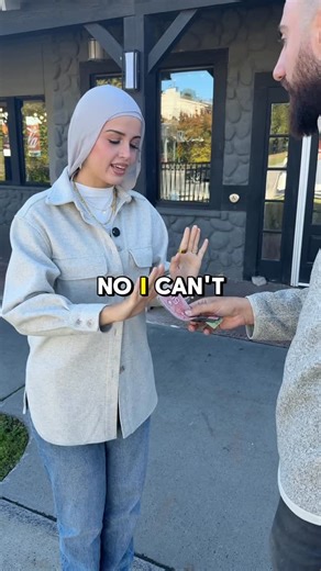 Honey Drip Ottawa on Instagram: "Come to Honey Drip for 20% off your order for the rest of October! 😏🥤🍯 #dessert #dessertlover #dessertlovers"