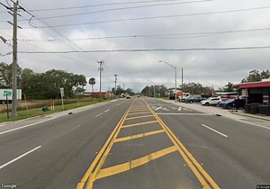 0 N Assigned Address Unit A3903215, Parrish, FL 34219 | Homes.com