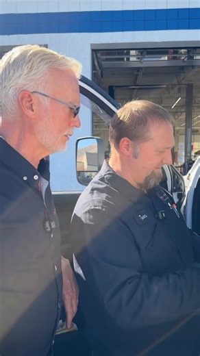 DAVE’S AUTO CENTER Utah - David Bell | DEF Pump Failure - Dealer is on Backorder | Instagram