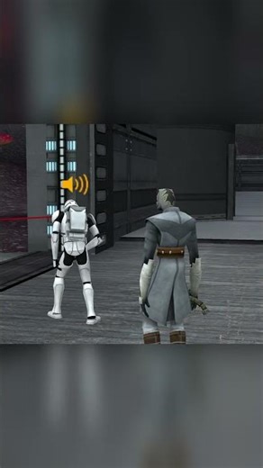 We Just Wanted To Help