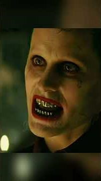 "LOVE or TRAP"... Harley Quinn 's Most Tragic Scene #femalevillain #shorts