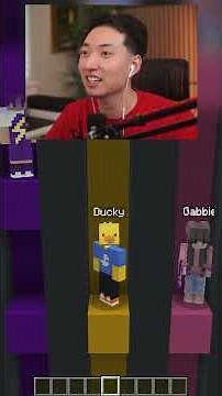 Minecraft Don't Guess The Item 3 #minecraft #shorts