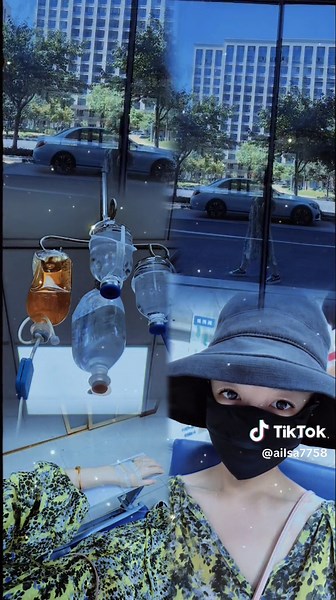 晚上歌是唱不了几首了😷 暂时做两天体力主播行不🤣 一个手捧爱心几个开合跳你们说吧🫣🫣🫣