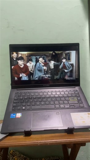 Avada Kedavra #harrypotter