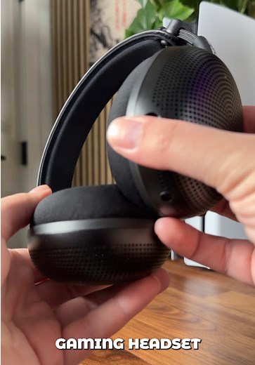 Sony INZONE H6 Air Headset: A Gaming Game Changer