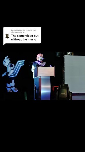 Springtrap Cosplay Contest Winner | San Japan 2021