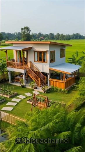 Rumah minimalis sederhana 🏡😍#shorts #rumahminimalis #trending #viral #home
