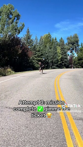 Hilarious Speed Sign Reactions
