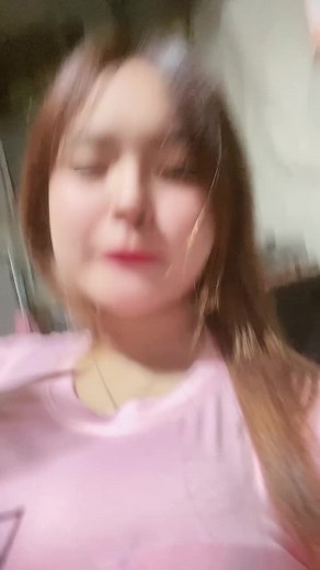 Body Language Dance by Pinay: A TikTok Showcase