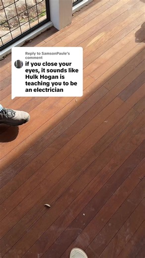 Replying to @SamsonPaule #construction #homebuilder #customhome #projectmanager