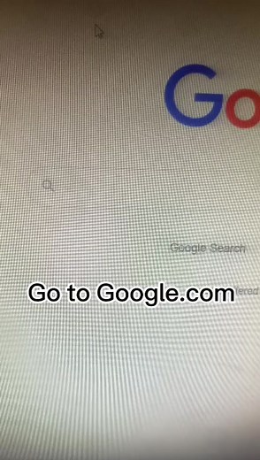Janitor AI Free API Key & OpenAI Reverse Proxy - claudetool.com #janitoraitutorial #janitorai #janitoraiproxy #janitoraiapi #janitoraifree