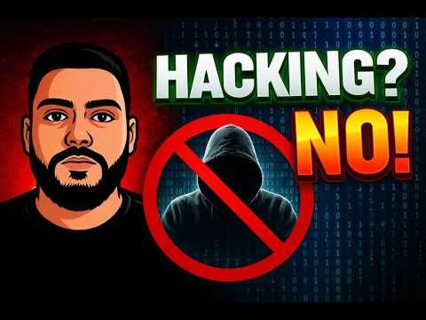 🔥WALLH**K? Battlefield 🪖 | Kommt auf Twitch 😁 (NO HACKING)