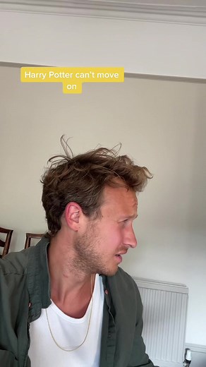 Matt Bentley on TikTok
