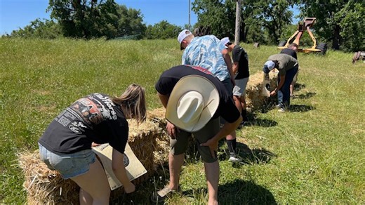 9.5K views · 114 reactions | This past weekend, The El Dorado County...