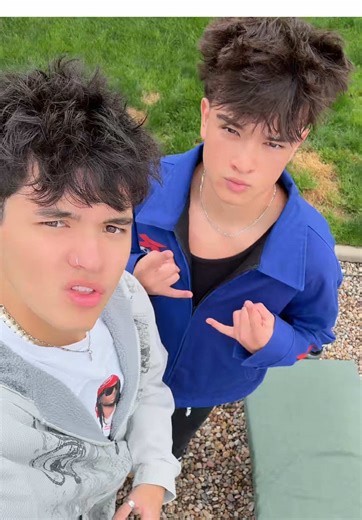 W speed #ootd #fyp #explore #fit @Cammy