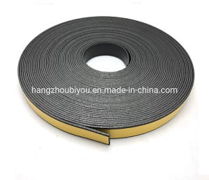 [Hot Item] Weather Foam Tape Draught Excluder Seal Strip Insulation Window Door Stop