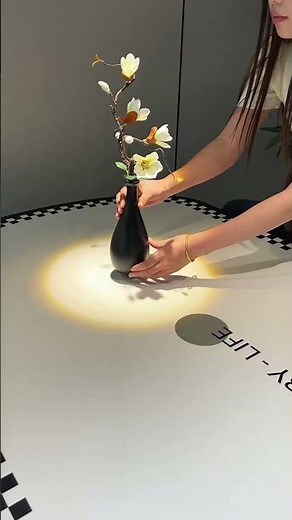 Soft leather placemats! Enhance the aesthetics of your home and protect its surfaces!