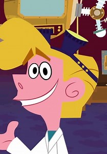 Thomas Edison's Secret Lab S01:E03 - If the Fossil Fits / A Golden Opportunity