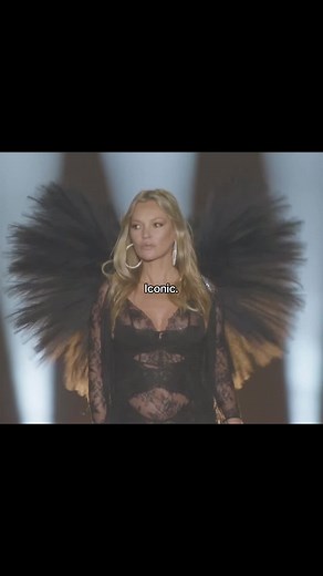 The Controversial Journey of Kate Moss: From Icon to Scandal