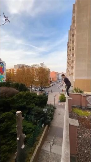 Hai yahi baat to khel dubara ho jaye #tranding #viral #explore