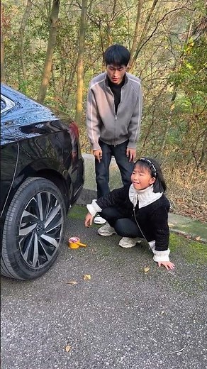 Cool Items!🥰 #shorts