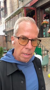 We live in a world where everyone aspires to be rich and financially free yet they demonize those that are-when they should be learning from them! Tell me how this makes sense 🤯✍️🎙️!! | Robert Croak