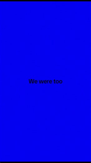 #fyp #the #neighborhood #reflections