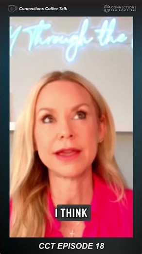 Why Strong People Ask for Help #Transformation #Mindset